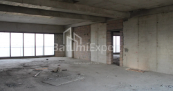 Пәтер 1-комн 172.2 m² - Лех және Мария Качинский, Batumi