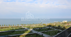Пәтер 172.2 м² - Лех және Мария Качинский, Batumi, Грузия