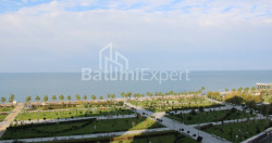 Пәтер 172.2 м² - Лех және Мария Качинский, Batumi, Грузия