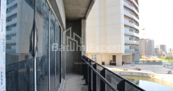 Пәтер 172.2 м² - Лех және Мария Качинский, Batumi, Грузия