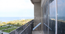 Пәтер 172.2 м² - Лех және Мария Качинский, Batumi, Грузия