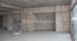 Пәтер 172.2 м² - Лех және Мария Качинский, Batumi, Грузия