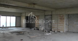 Пәтер 172.2 м² - Лех және Мария Качинский, Batumi, Грузия