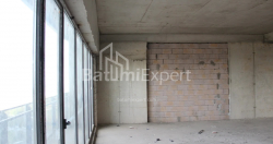 Пәтер 172.2 м² - Лех және Мария Качинский, Batumi, Грузия