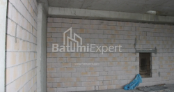 Пәтер 75.57 м² - Лех және Мария Качинский, Batumi, Грузия