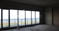 Пәтер 75.57 м² - Лех және Мария Качинский, Batumi, Грузия