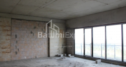 Пәтер 75.57 м² - Лех және Мария Качинский, Batumi, Грузия