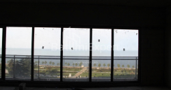 Пәтер 75.57 м² - Лех және Мария Качинский, Batumi, Грузия
