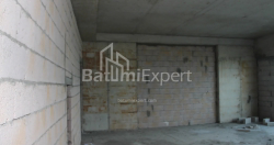 Пәтер 75.57 м² - Лех және Мария Качинский, Batumi, Грузия