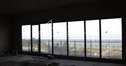 Пәтер 75.57 м² - Лех және Мария Качинский, Batumi, Грузия