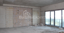 Пәтер 1-комн 75.6 m² - Лех және Мария Качинский, Batumi