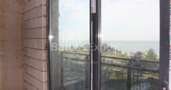 Пәтер 75.57 м² - Лех және Мария Качинский, Batumi, Грузия