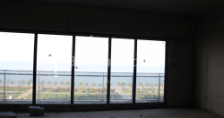 Пәтер 75.57 м² - Лех және Мария Качинский, Batumi, Грузия