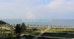 Пәтер 75.57 м² - Лех және Мария Качинский, Batumi, Грузия