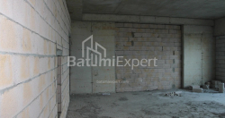 Пәтер 1-комн 75.6 m² - Лех және Мария Качинский, Batumi