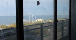 Пәтер 75.57 м² - Лех және Мария Качинский, Batumi, Грузия