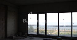 Пәтер 75.57 м² - Лех және Мария Качинский, Batumi, Грузия