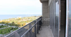 Пәтер 75.57 м² - Лех және Мария Качинский, Batumi, Грузия