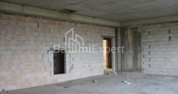 Пәтер 75.57 м² - Лех және Мария Качинский, Batumi, Грузия