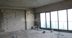 Пәтер 75.57 м² - Лех және Мария Качинский, Batumi, Грузия
