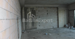 Пәтер 75.57 м² - Лех және Мария Качинский, Batumi, Грузия