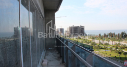 Пәтер 75.57 м² - Лех және Мария Качинский, Batumi, Грузия