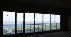 Пәтер 75.57 м² - Лех және Мария Качинский, Batumi, Грузия