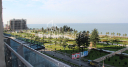 Пәтер 75.57 м² - Лех және Мария Качинский, Batumi, Грузия