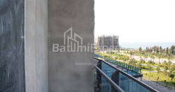 Пәтер 75.57 м² - Лех және Мария Качинский, Batumi, Грузия