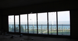 Пәтер 75.57 м² - Лех және Мария Качинский, Batumi, Грузия