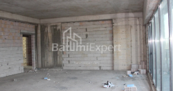 Пәтер 75.57 м² - Лех және Мария Качинский, Batumi, Грузия