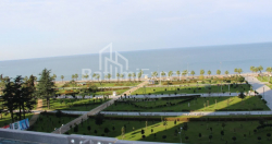 Пәтер 75.57 м² - Лех және Мария Качинский, Batumi, Грузия