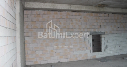 Пәтер 75.57 м² - Лех және Мария Качинский, Batumi, Грузия
