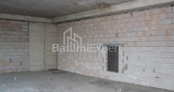 Пәтер 1-комн 75.6 m² - Лех және Мария Качинский, Batumi