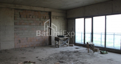 Пәтер 75.57 м² - Лех және Мария Качинский, Batumi, Грузия