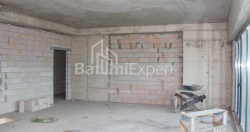 Пәтер 75.57 м² - Лех және Мария Качинский, Batumi, Грузия