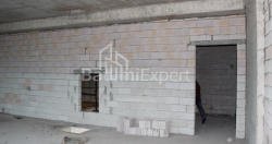 Пәтер 75.57 м² - Лех және Мария Качинский, Batumi, Грузия