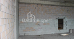 Пәтер 75.57 м² - Лех және Мария Качинский, Batumi, Грузия