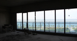 Пәтер 75.57 м² - Лех және Мария Качинский, Batumi, Грузия