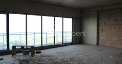 Пәтер 1-комн 75.6 m² - Лех және Мария Качинский, Batumi