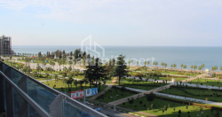 Пәтер 75.57 м² - Лех және Мария Качинский, Batumi, Грузия