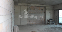 Пәтер 1-комн 75.6 m² - Лех және Мария Качинский, Batumi