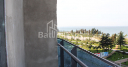 Пәтер 75.57 м² - Лех және Мария Качинский, Batumi, Грузия