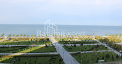 Пәтер 75.57 м² - Лех және Мария Качинский, Batumi, Грузия