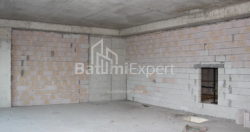 Пәтер 75.57 м² - Лех және Мария Качинский, Batumi, Грузия