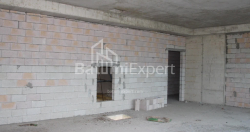 Пәтер 75.57 м² - Лех және Мария Качинский, Batumi, Грузия