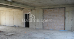 Пәтер 172.49 м² - Лех және Мария Качинский, Batumi, Грузия
