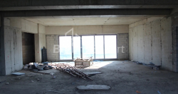 Пәтер 172.49 м² - Лех және Мария Качинский, Batumi, Грузия