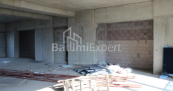 Пәтер 1-комн 172.5 m² - Лех және Мария Качинский, Batumi