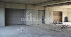 Пәтер 172.49 м² - Лех және Мария Качинский, Batumi, Грузия